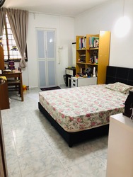 Blk 605 Hougang Avenue 4 (Hougang), HDB 4 Rooms #208367961